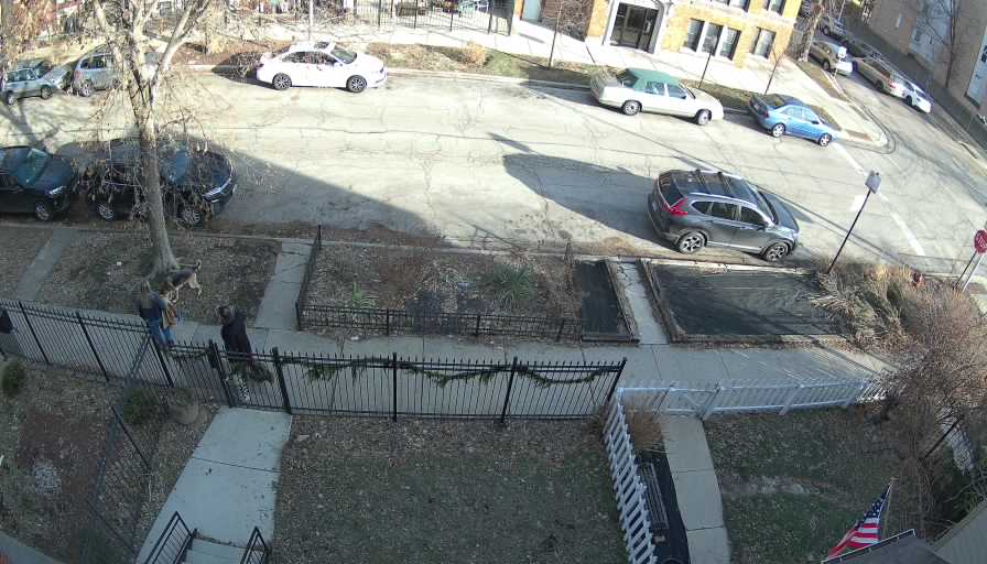 Reolink Camera Two_01_Reolink Home Hub One_20251223140040.jpg